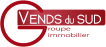 Immobilier maison bedarieux